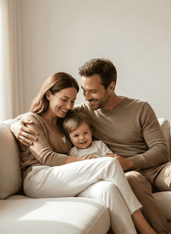 Plan de salud Amsterdam