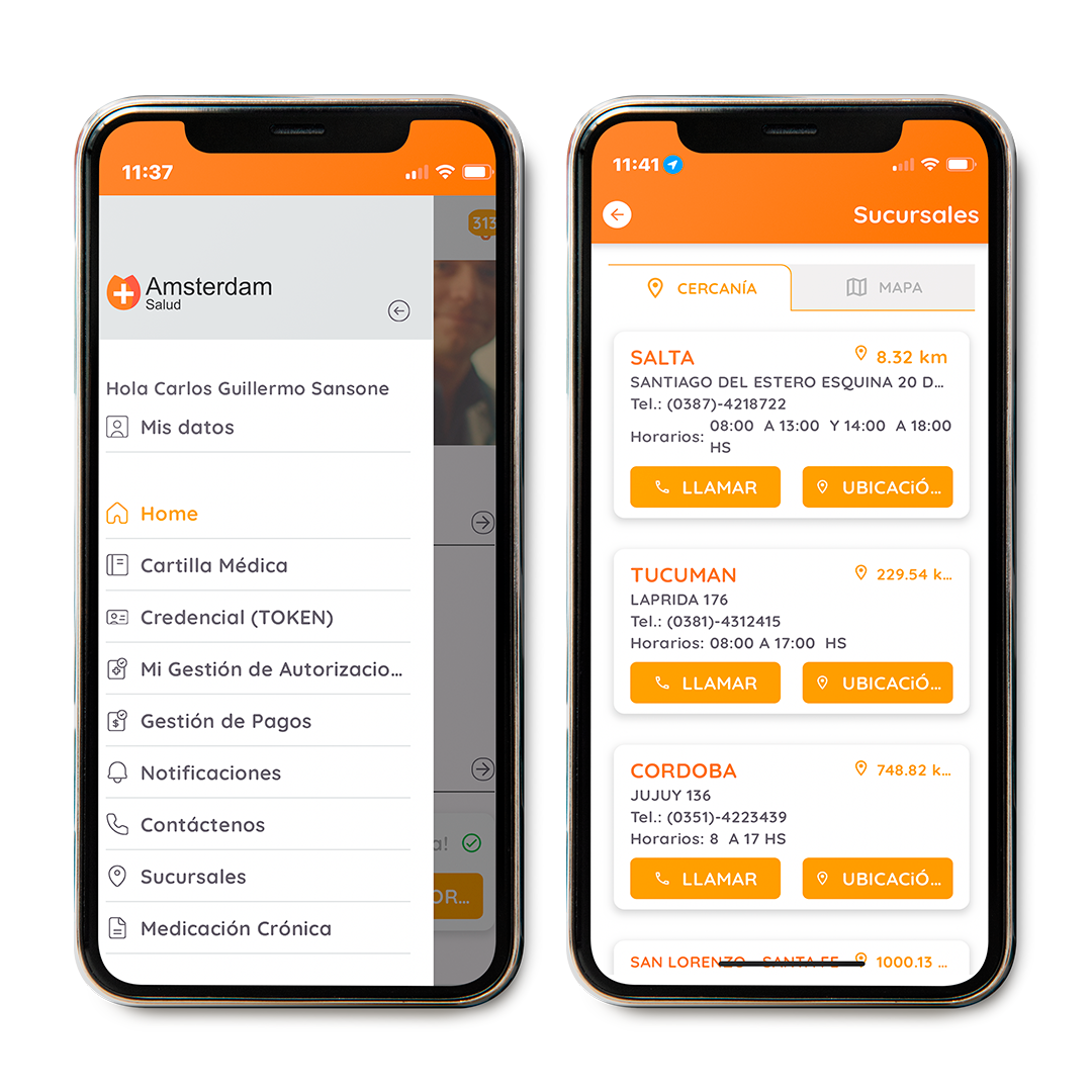 app